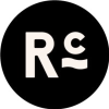 Renegadecraft.com logo