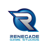 Renegadegamestudios.com logo