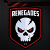 Renegadesfs.com logo