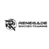 Renegadesoccertraining.com logo