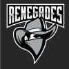 Renegadespro.com logo