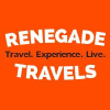 Renegadetravels.com logo