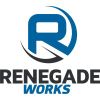 RenegadeWorks logo