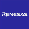 Renesas.com logo