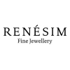 Renesim.com logo