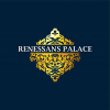 Renessanspalace.az logo