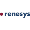 Renesys.com logo