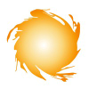 Renewableenergymagazine.com logo