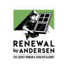 Renewalbyandersen.com logo