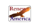 Renewamerica.com logo