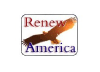 Renewamerica.com logo
