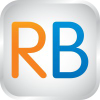 Renewbuy.com logo