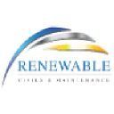 Bulk Logistics Group