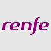 Renfe.com logo