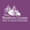 Renfrewcenter.com logo