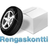 Rengaskontti.fi logo