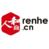 Renhe.cn logo