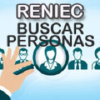 Reniecbuscarpersonas.info logo