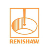Renishaw.com.cn logo