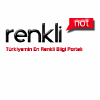 Renklinot.com logo
