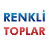 Renklitoplar.com logo