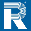 Renlearn.co.uk logo