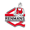 Renmans.be logo