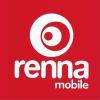 Rennamobile.com logo