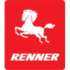 Renner.com.br logo