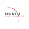Rennert.com logo