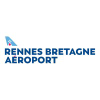 Rennes.aeroport.fr logo