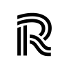 Rennes.fr logo