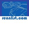 Rennlist.com logo