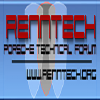 Renntech.org logo