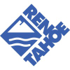 Renoairport.com logo