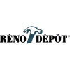Renodepot.com logo