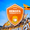 Renofa.com logo
