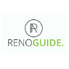 Renoguide.com.au logo