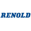 Renold.com logo