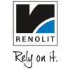 Renolit.com logo