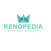 Renopedia.sg logo