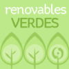 Renovablesverdes.com logo