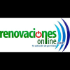 Renovacionesonline.com logo