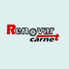 Renovarcarnet.com logo