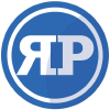 Renovarpapeles.com logo