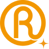 Renovation.or.jp logo