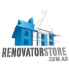 Renovatorstore.com.au logo