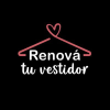 Renovatuvestidor.com logo
