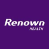 Renown.org logo