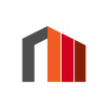 Renoworks.com logo